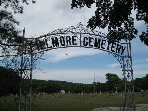 Fillmore Cemetery In Fillmore Minnesota Find A Grave Cemetery