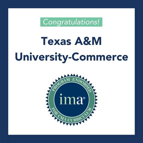 department  accounting finance texas  university commerce