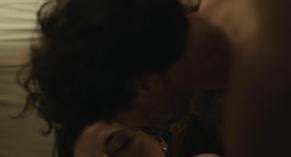 WAS VON DER LIEBE BLEIBT NUDE SCENES AZNude