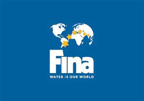 Fina Less Europe In The Technical Committeewaterpolo Development World