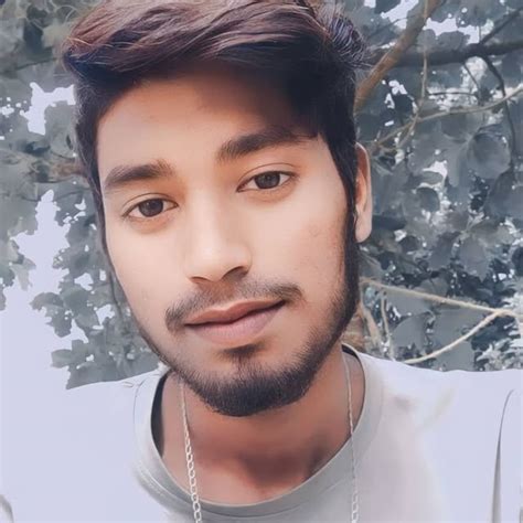 Suraj Kumar Mrsurajkumar78 • Threads Say More