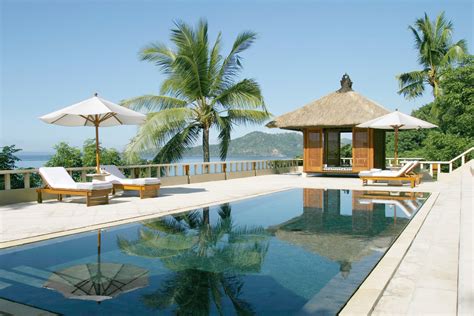 Sign up to win two-night exotic getaway at luxury Bali resort | South China Morning Post