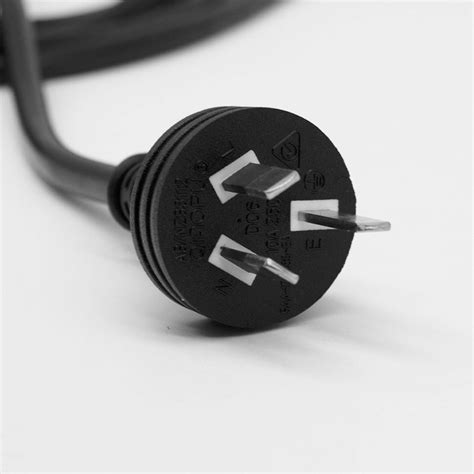 Australia Plug China Australia Plug Manufacturers Suppliers Factory Yuyao Huanchain