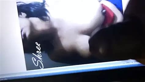 Amazing Tribute For My Indian Wife Shree Big Gay Cum Xhamster