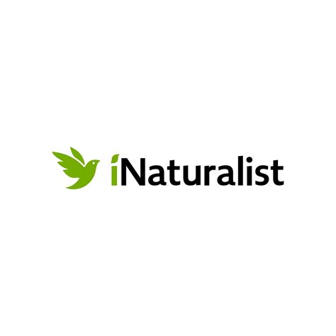 iNaturalist Logo Apparel | iNaturalist Store