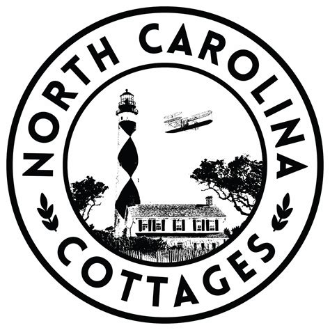 Visitors are upset about the Orient Beach State Park parking fees 13