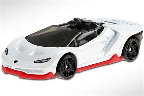 ホットウィールの 年Jアソートまとめホンダ多め稀に見る超当たりアソ Hot Wheels 情報まとめ ホットウィール にわかマニア