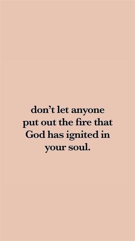 In Jesus Name Keep Your Fire Burning For God