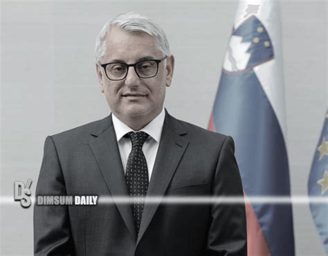 eu china relations strategically important  global cooperation