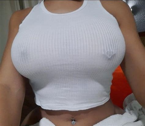 Sexo anal deliciossso mi amor solo contesto por wsp Valparaíso