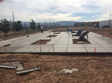 The surprising history of the sawmill creek pool renovation project 5