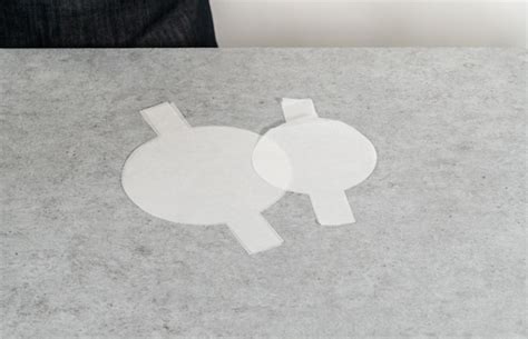 Premium Photo Parchment Paper