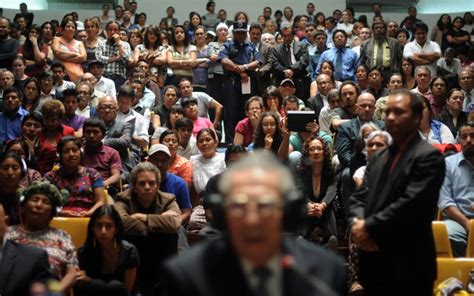 Se Reanuda El Juicio Por Genocidio En Guatemala Coalition For The