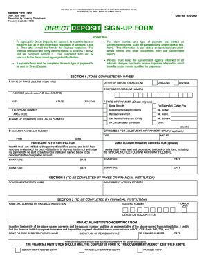 Fillable Online Cameron Agrilife Agrilife Deposit Form Fax Email Print