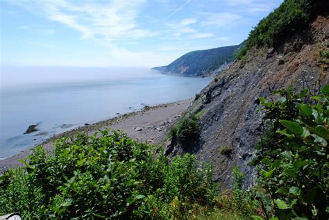 25 Ways To Explore The Bay Of Fundy In Nova Scotia