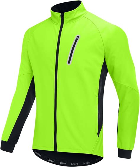 9 Best Men's Winter Cycling Jackets - BikeCrunch