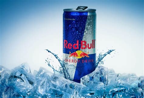 10 Red Bull Nutrition Facts You Need To Know