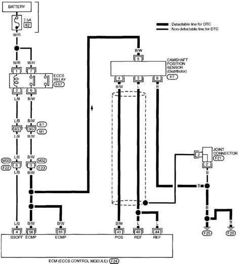 05 Pathfinder O2 Wiring Diagram Enhomemade