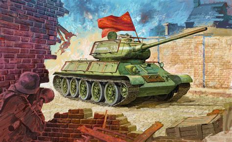 Конкурс рисунков на 9 мая 2015 - 1 Августа 2014 - День Победы, 9 мая ...