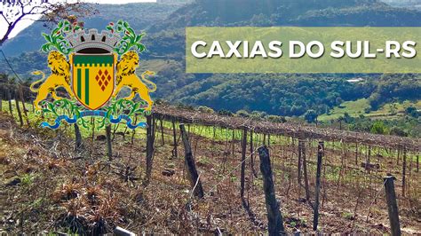 Prefeitura de Caxias do Sul RS abre novo concurso público via edital 03