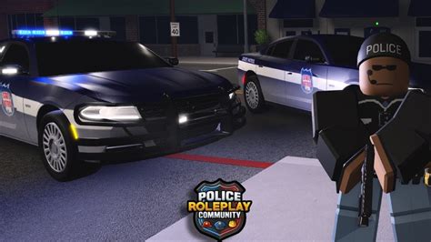 Wisconsin State Police Shift Patrol Roblox Erlc Youtube