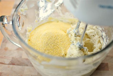 Mexican Sweet Corn Cake Simply Scratch