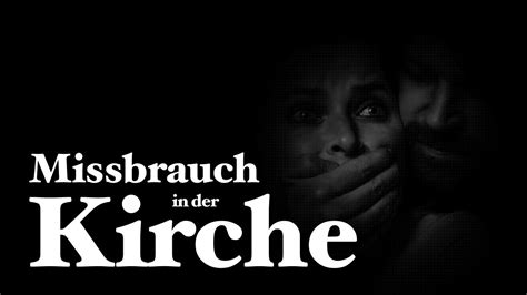 1133 Sexueller Missbrauch In Der Kirche Besprechung Der Rede Von