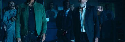 Independence Day Resurgence Like A High Budget Porno Minus Sex And Fun Ars Technica