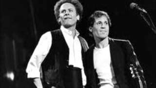 Simon & Garfunkel "The Times They Are a Changin'" Chords - ChordU