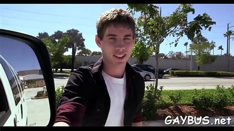 Vid Os Gay Page Xvideos