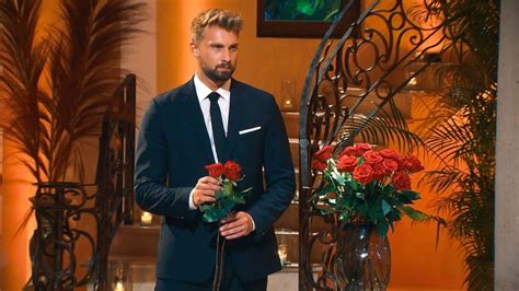 Bachelor Finale 2022 Spoiler Sind Dominik Und Seine Gewinnerin Ein