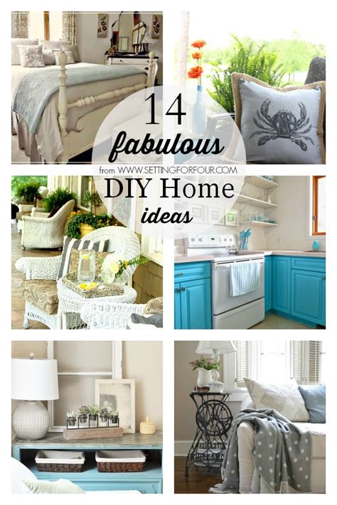8 Eclectic Home Design Ideas For A Personalized Touch