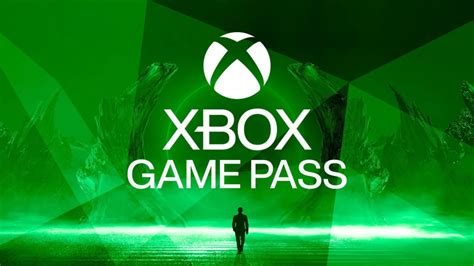 Xbox Game Pass Price Updates Ultimate Core And Pc Plans