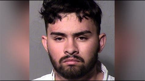 Witnesses Rescue Half Naked Year Old From Sex Assault Police Say