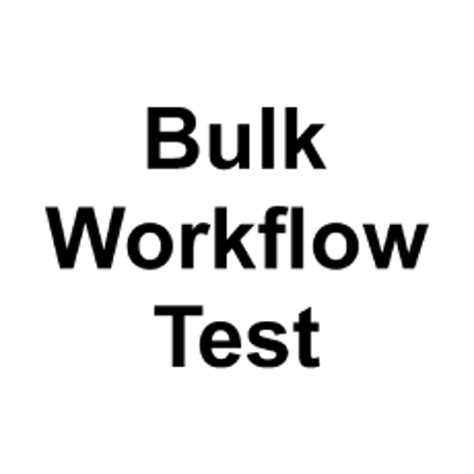 Order Bulk Workflow Test Gurnee Il Menu Delivery Menu Prices