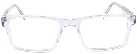 Seattle Eyeworks 945 Progressive No Line Bifocal Reader
