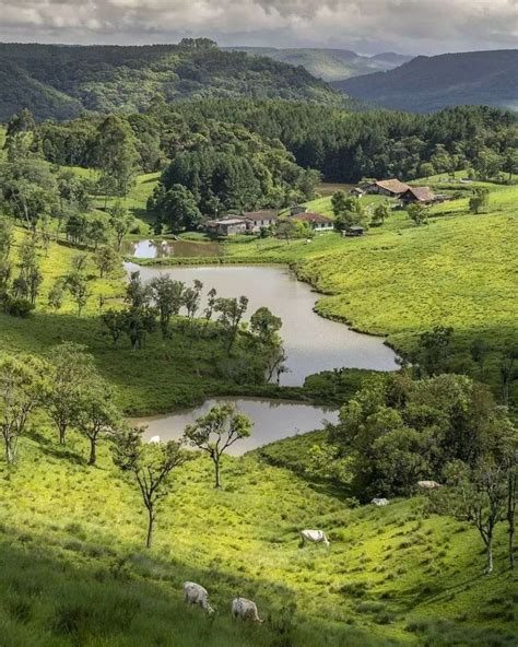 Pin De Pablo Figueroa Em Aaaarte Paisagem Rural Fotos De Paisagem