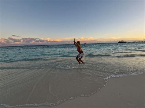 Holiday Memories 25 Nude Pics XHamster