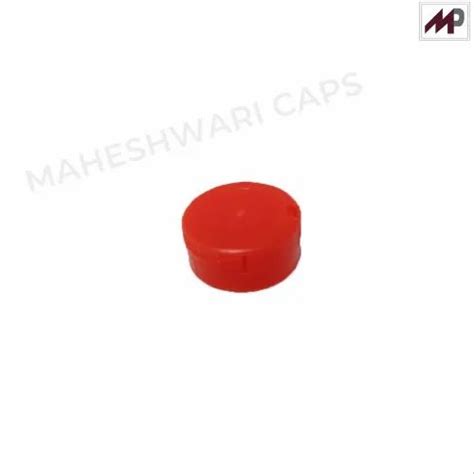 CTC Caps Single CTC Cap Manufacturer From Noida