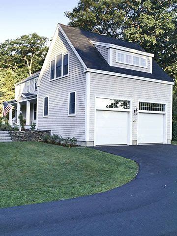 Try These Garage Remodeling Ideas For Impressive Curb Appeal Artofit