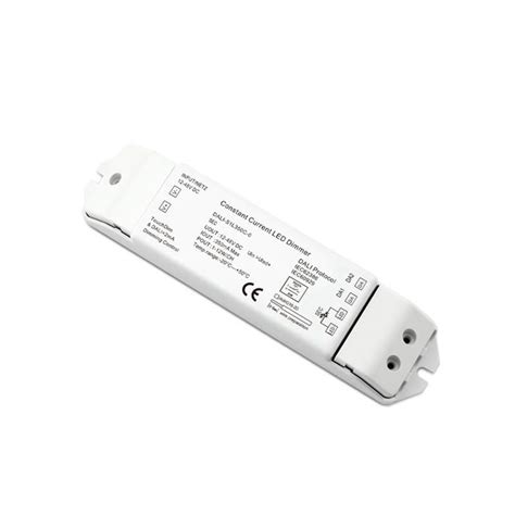 Standard LED Dimmer