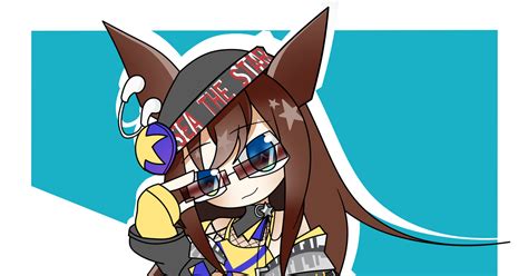シーザスターズ シーザスターズ Niohasterのイラスト Pixiv
