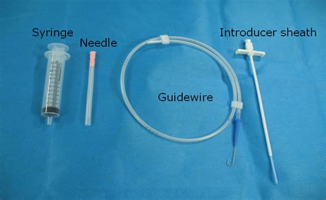 Techniques Of Permanent Pacemaker Implantation Intechopen