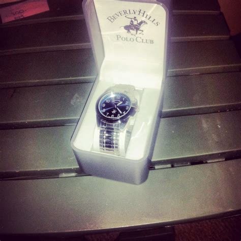 REAl Nigga TWEETS On Twitter Porn Sites Ask Are You 18 Or Older Bitch Of Course I M