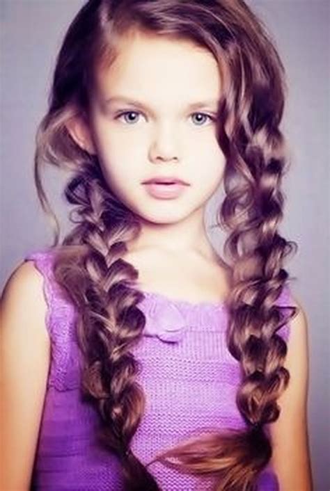 Outstanding Info About Cute Small Hairstyles - Roadfill17