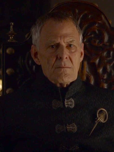 Kevan Lannister | Game of Thrones Wiki | FANDOM powered by Wikia