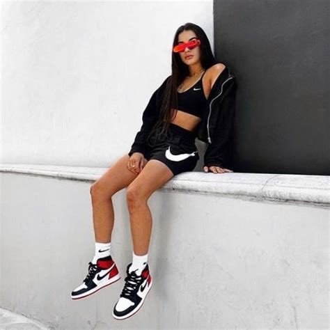 25 Jordan 1 Outfit Ideas Read This First