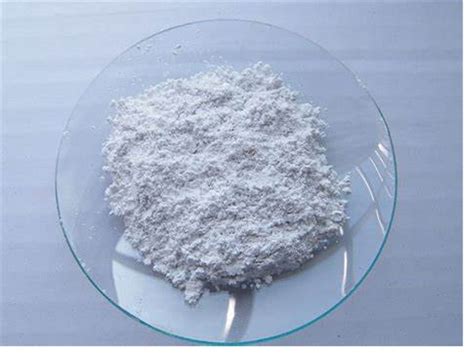 Precipitated Calcium Carbonate Precipitated Caco Latest Price