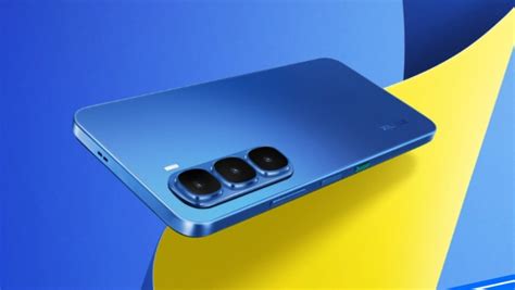 Harga Infinix Hot 60i Di Indonesia Kelebihan Dan Kekurangan Epiclopedia ID