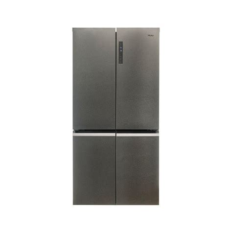 Haier HTF 540DP7 Refrigerator Back Market